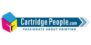 Buy colour laser printers from £149.90 Promo Codes